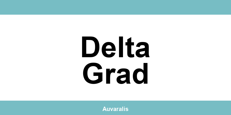 Kontakt MediGroup Delta Grad - lokacije
