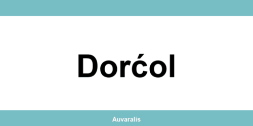 Kontakt MediGroup Dorćol - lokacije