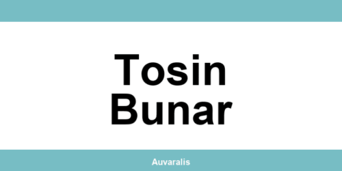 Kontakt MediGroup Tosin Bunar - lokacije