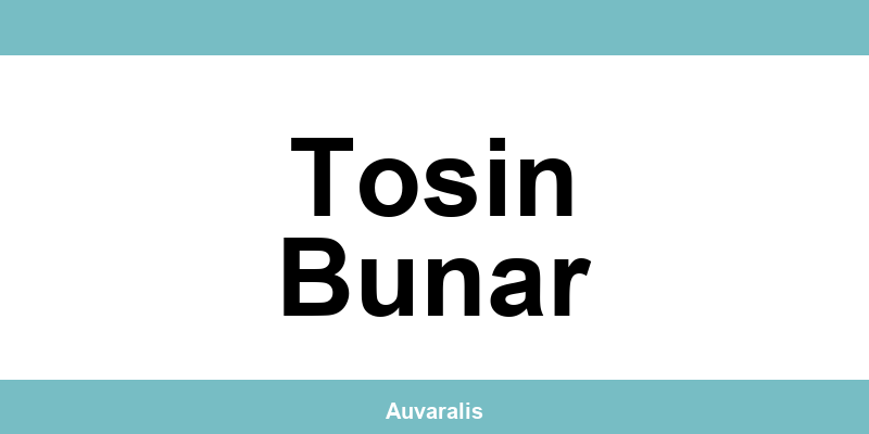 Kontakt MediGroup Tosin Bunar - lokacije